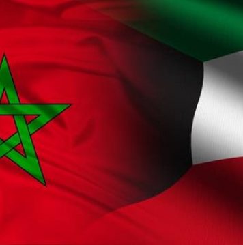 Le Koweït maintient sa position « saharienne »