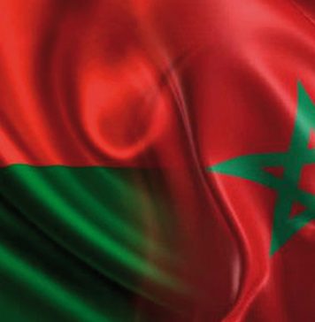 Madagascar accélère l’installation de son ambassade à Rabat