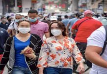 Le moral des Marocains au plus bas depuis 2008