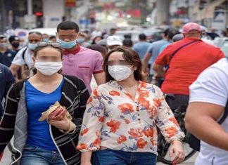 Le moral des Marocains au plus bas depuis 2008