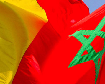 Rabat et Bruxelles veulent réactiver leur HCMP
