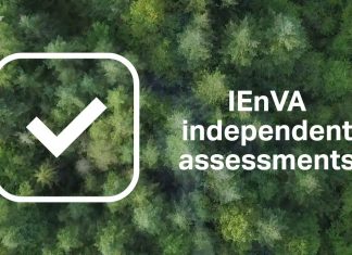 La RAM franchit une étape importante vers la durabilité