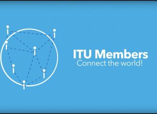 Double réélection du Maroc à l’UIT