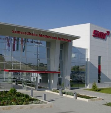 L’équipementier Motherson s’installe à Tanger