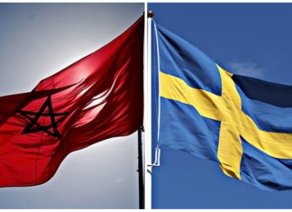 Rabat et Stockholm lancent un Conseil consultatif