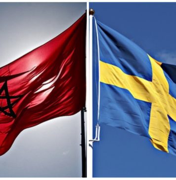 Rabat et Stockholm lancent un Conseil consultatif