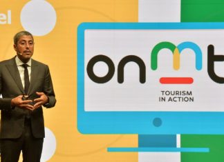 792 MDH pour booster la « Destination Maroc »