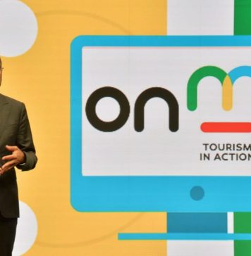 792 MDH pour booster la « Destination Maroc »