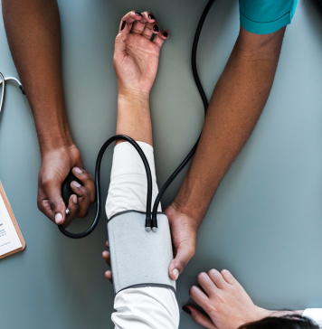 Hausse à 2 chiffres des dépenses des marocains allouées aux soins médicaux