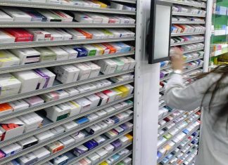 Le Maroc va réduire les taxes sur les médicaments et les produits de santé importés