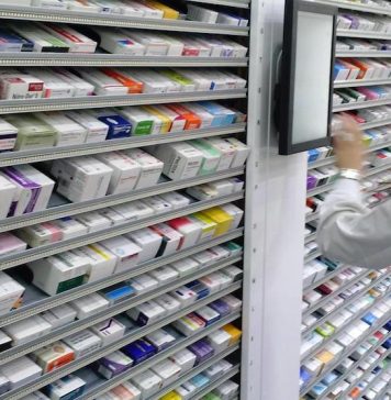 Le Maroc va réduire les taxes sur les médicaments et les produits de santé importés