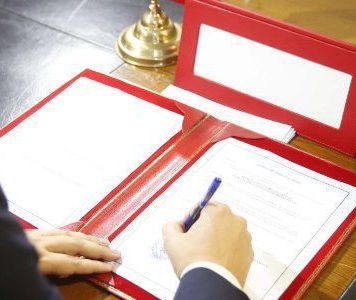 Laâyoune décroche un accord « français »