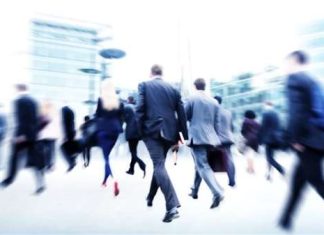 Prés de 27.000 travailleurs marocains à l’étranger