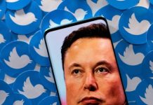 Elon Musk a déposé une nouvelle offre de rachat de Twitter