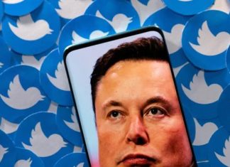 Elon Musk a déposé une nouvelle offre de rachat de Twitter
