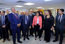 2 DAM de plus pour Attijariwafa bank