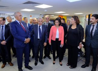 2 DAM de plus pour Attijariwafa bank