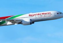 Aérien : Lancement de 2 nouveaux vols entre Guelmim et Casablanca à partir du 10 octobre