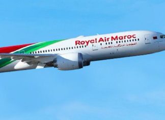 Aérien : Lancement de 2 nouveaux vols entre Guelmim et Casablanca à partir du 10 octobre