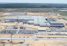 La grosse annonce de Stellantis au Maroc (Vidéo)