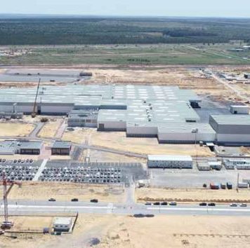 La grosse annonce de Stellantis au Maroc (Vidéo)