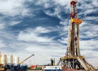 58 permis d’exploration pétrolière accordés au Maroc