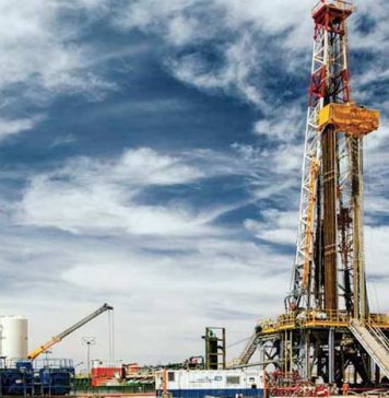 58 permis d’exploration pétrolière accordés au Maroc