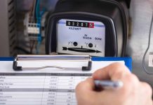 Le Maroc lance un bonus « électrique »