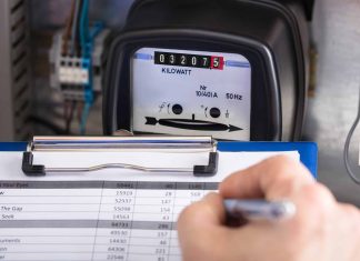 Le Maroc lance un bonus « électrique »