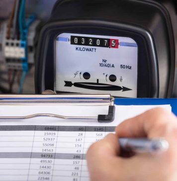 Le Maroc lance un bonus « électrique »