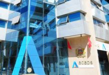 Le Maroc remplace l’Afrique du Sud à la vice-présidence du CE de l’IAIS