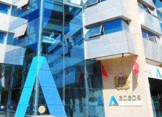 Le Maroc remplace l’Afrique du Sud à la vice-présidence du CE de l’IAIS