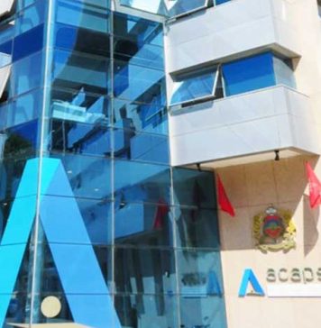 Le Maroc remplace l’Afrique du Sud à la vice-présidence du CE de l’IAIS