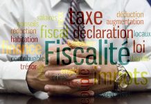 Les mesures fiscales prévues par le PLF-2023 pour le secteur de l’assurance