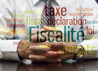 Les mesures fiscales prévues par le PLF-2023 pour le secteur de l’assurance