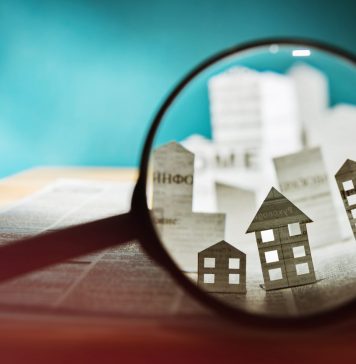 43 OPCI opérationnels au Maroc