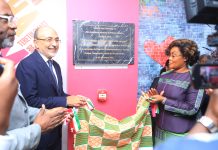 Le marocain Intelcia grandit en Côte d’Ivoire