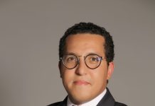 Abdesslam Bouirig nommé à la tête de Wafacash