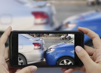 Le E-constat généralisé sur tout le territoire marocain