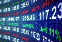 2 courtiers marocains dans une plateforme boursière continentale