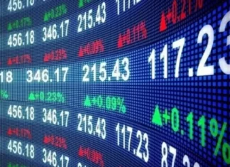 2 courtiers marocains dans une plateforme boursière continentale