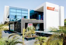 Banques : Un résultat net en hausse de 73 % pour CFG Bank en 2022