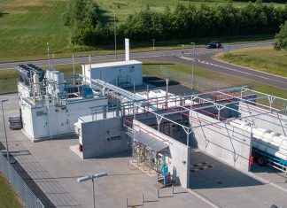 Le Maroc bientôt doté des électrolyseurs les plus performants au monde