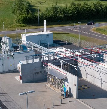 Le Maroc bientôt doté des électrolyseurs les plus performants au monde