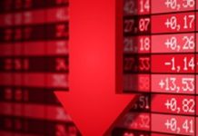 DLM perd près de 6% ce mardi à la Bourse