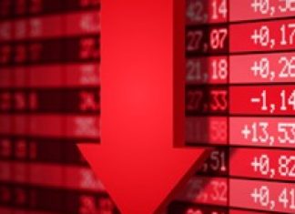 DLM perd près de 6% ce mardi à la Bourse