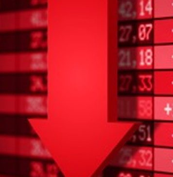 DLM perd près de 6% ce mardi à la Bourse