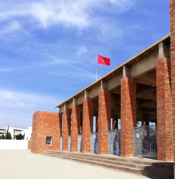 Ouarzazate va avoir son pôle universitaire