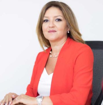 3 nouveaux Technopark pour 2023-2024 à Oujda, Tiznit et Fès