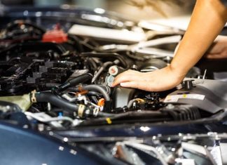 Le secteur PRA marocain pèse 20 MMDH